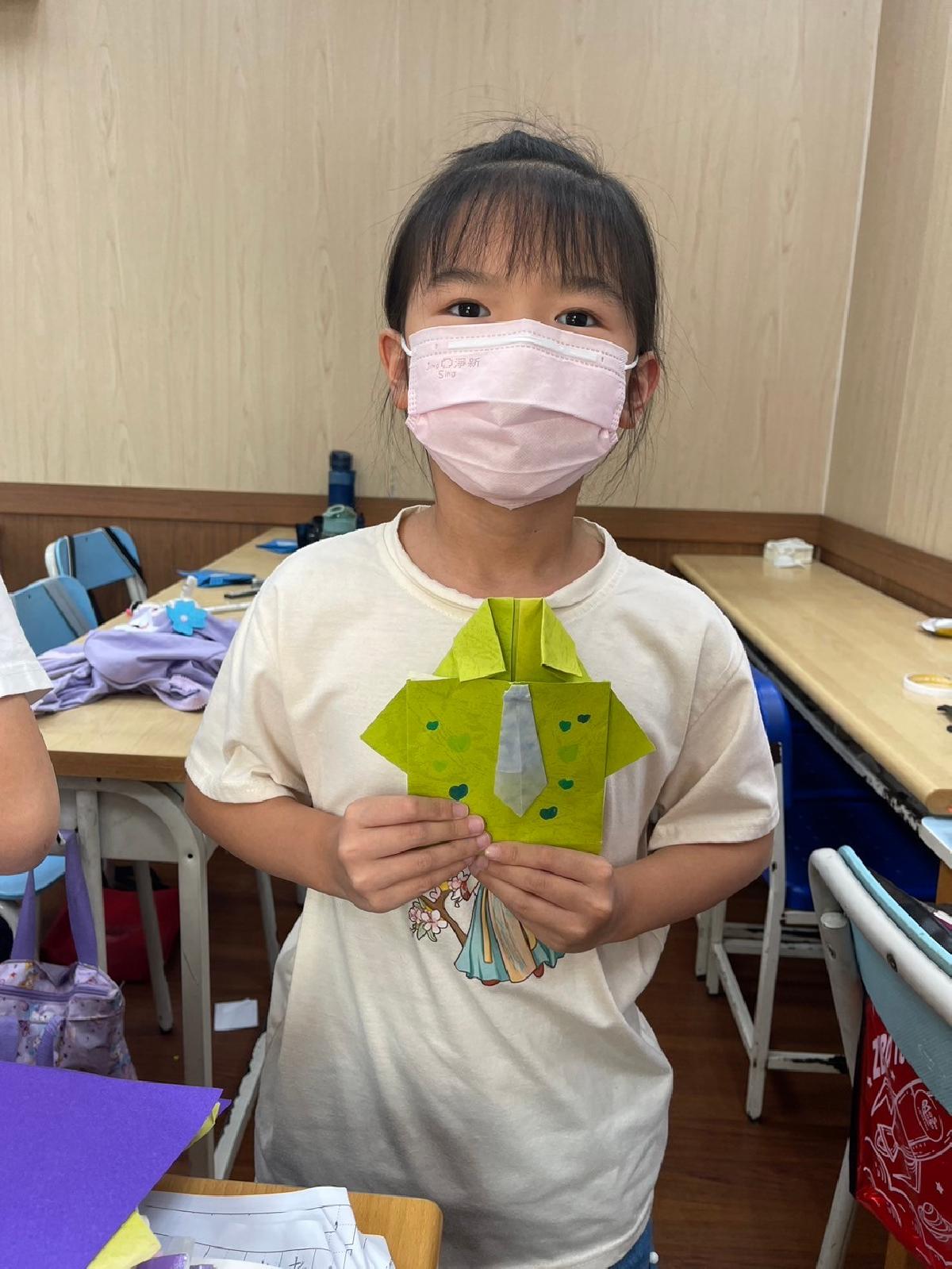 line_album_8月life～羅老師_240819_1