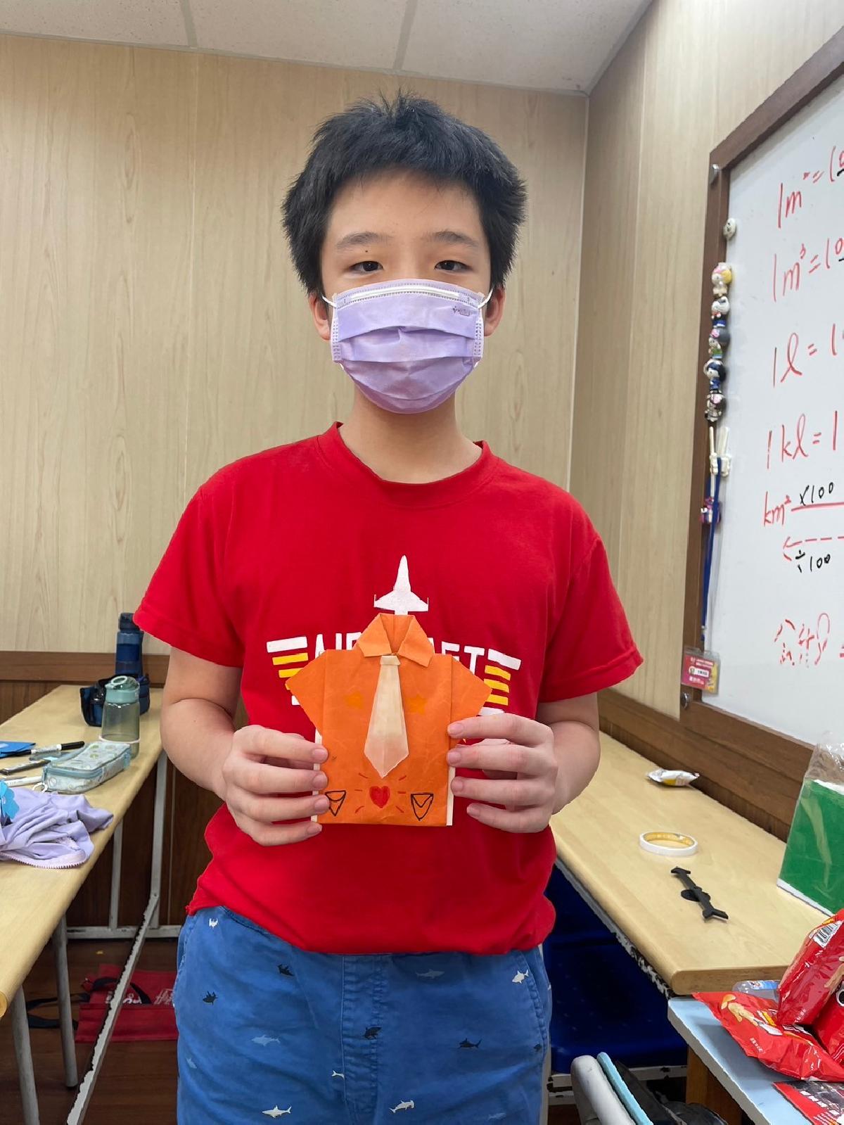 line_album_8月life～羅老師_240819_6