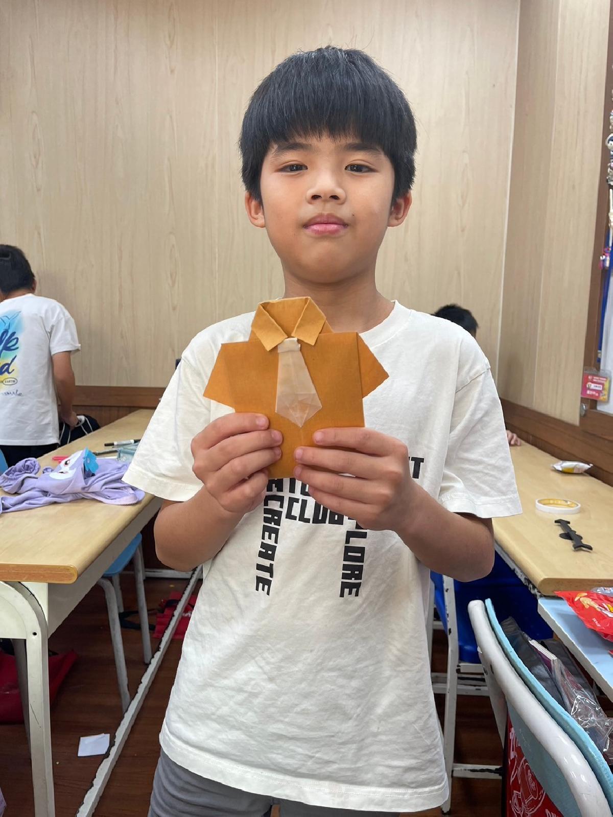 line_album_8月life～羅老師_240819_8