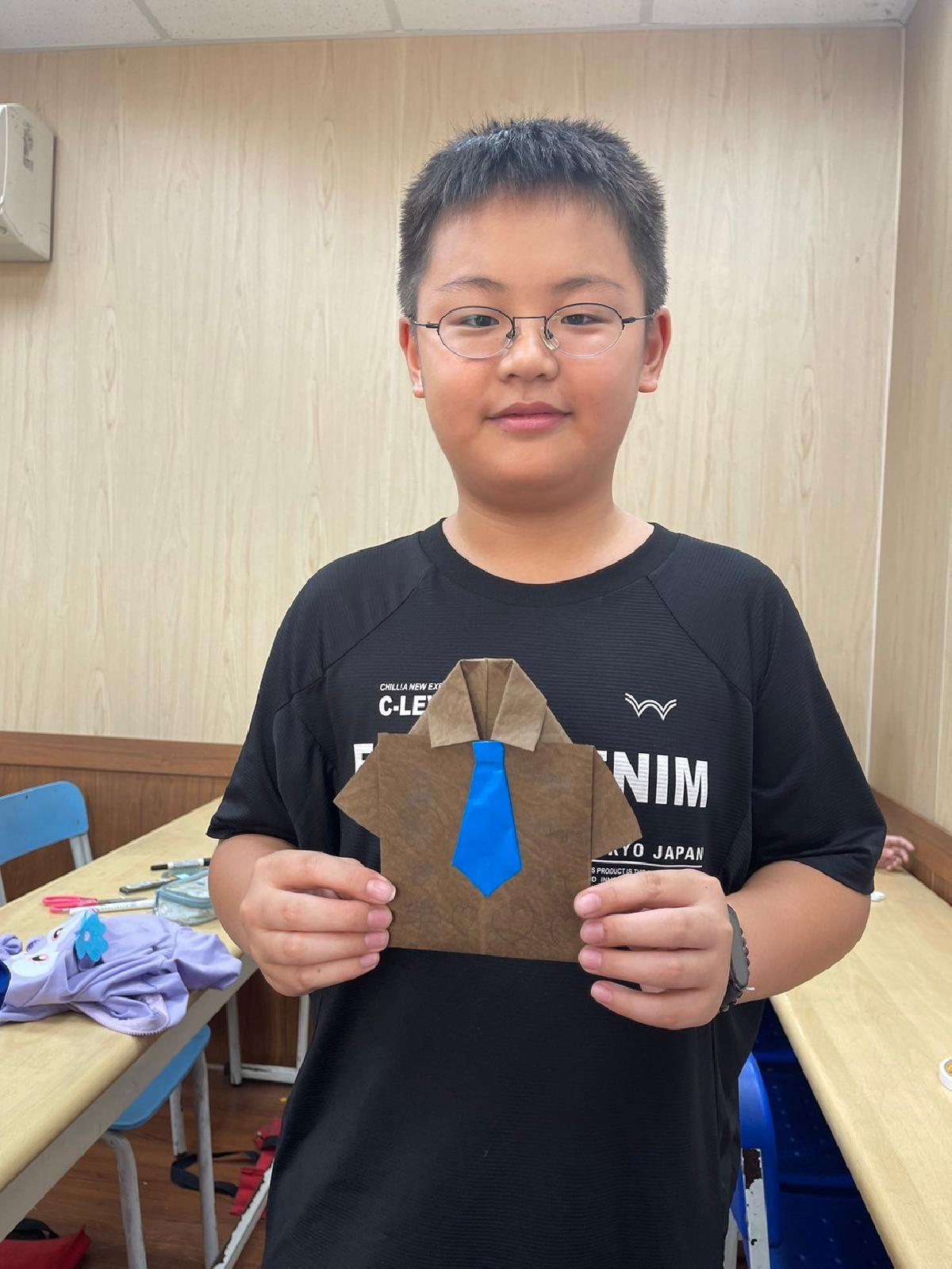 line_album_8月life～羅老師_240819_10