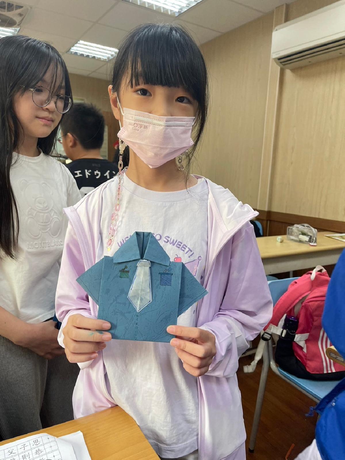 line_album_8月life～羅老師_240819_12