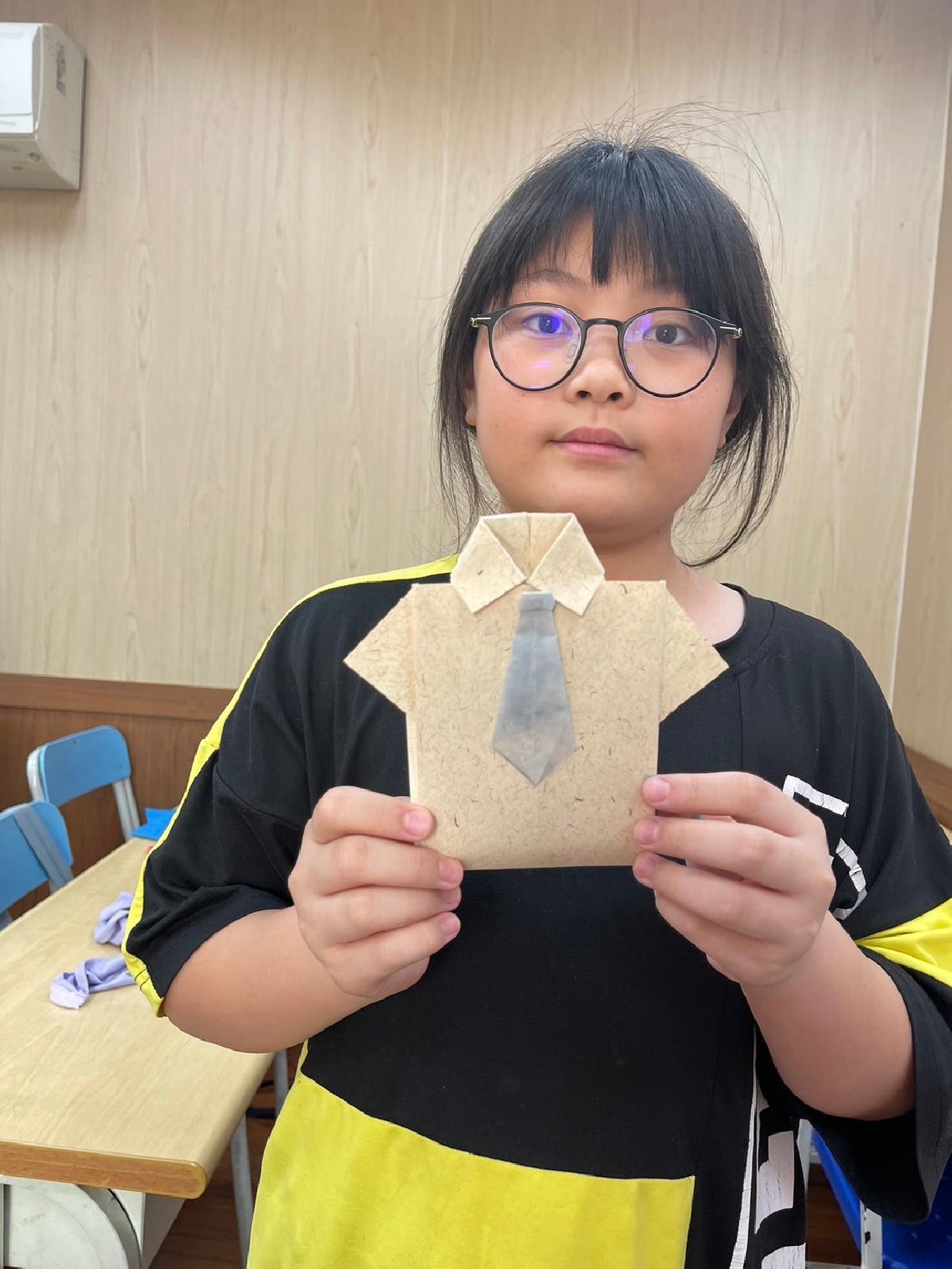 line_album_8月life～羅老師_240819_16