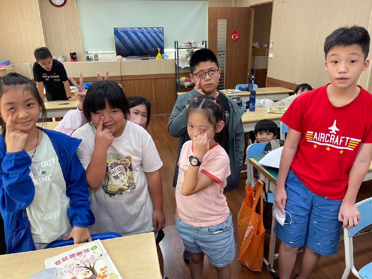 line_album_8月life～羅老師_240819_17