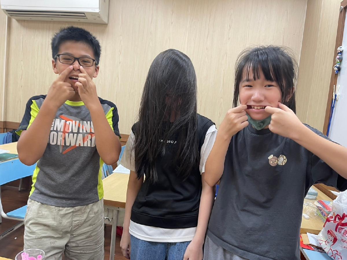 line_album_8月life～羅老師_240819_18