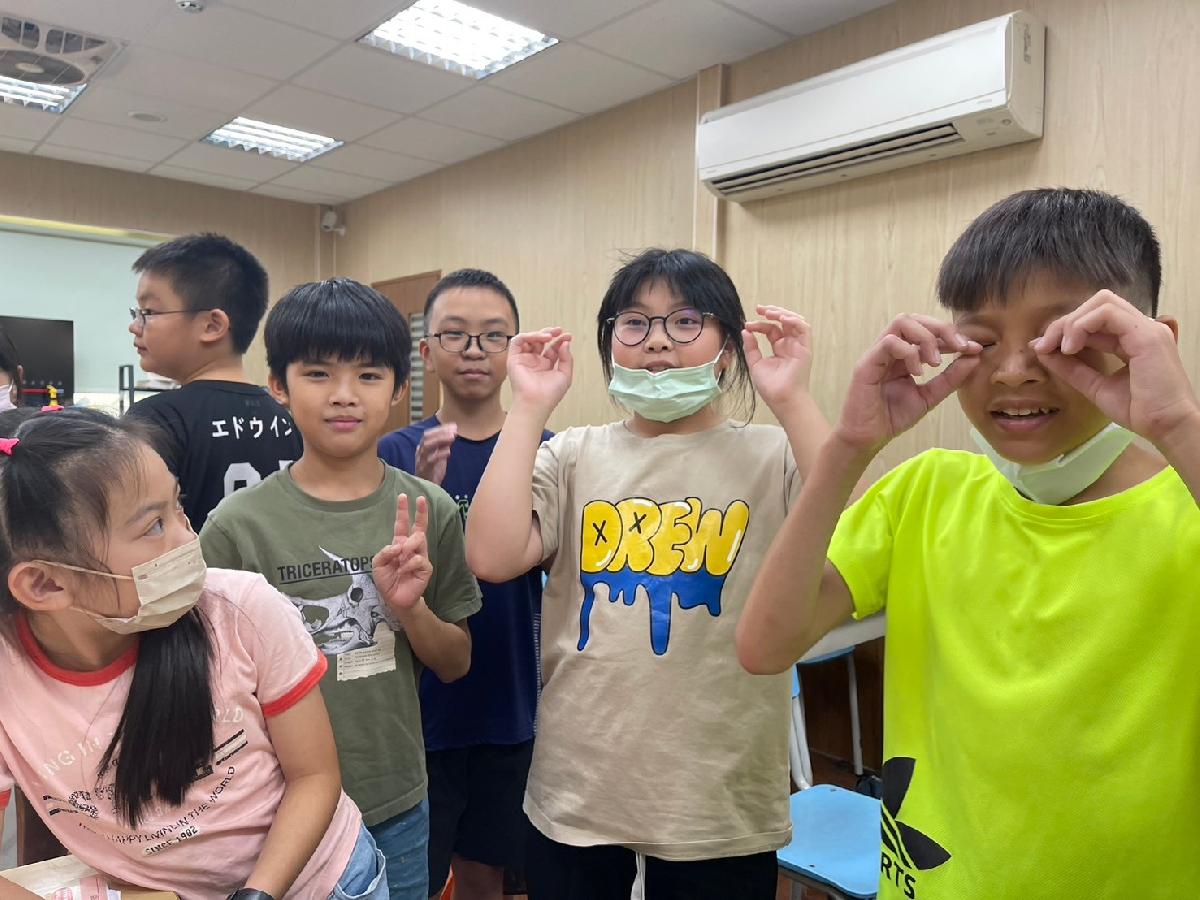 line_album_8月life～羅老師_240819_19