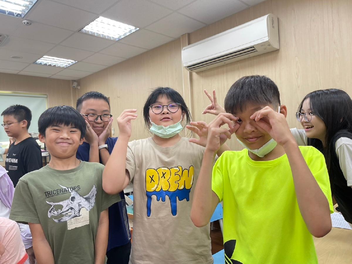 line_album_8月life～羅老師_240819_20