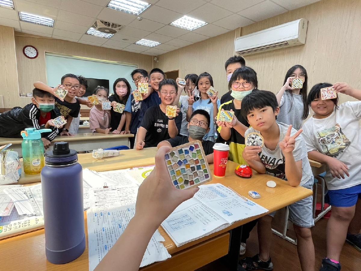 line_album_8月life～羅老師_240819_25