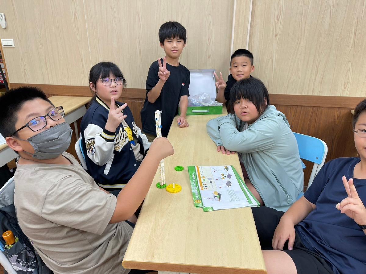 line_album_8月life～羅老師_240819_26