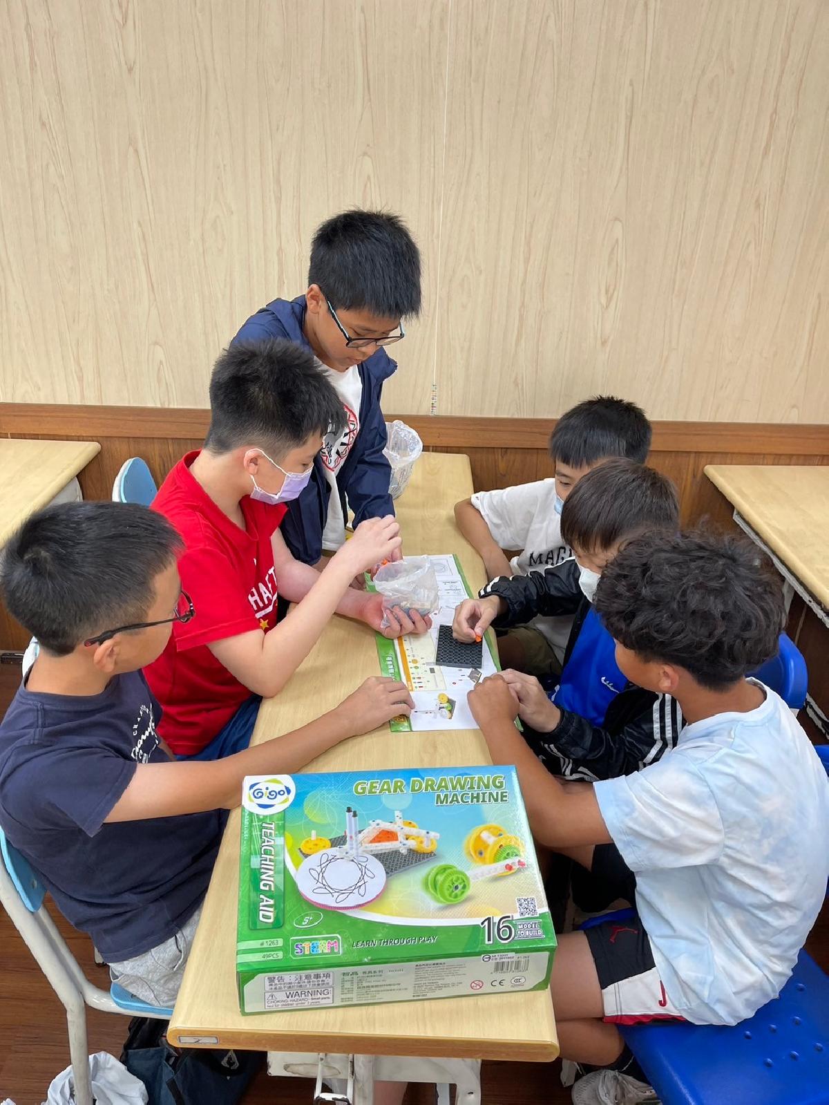 line_album_8月life～羅老師_240819_29