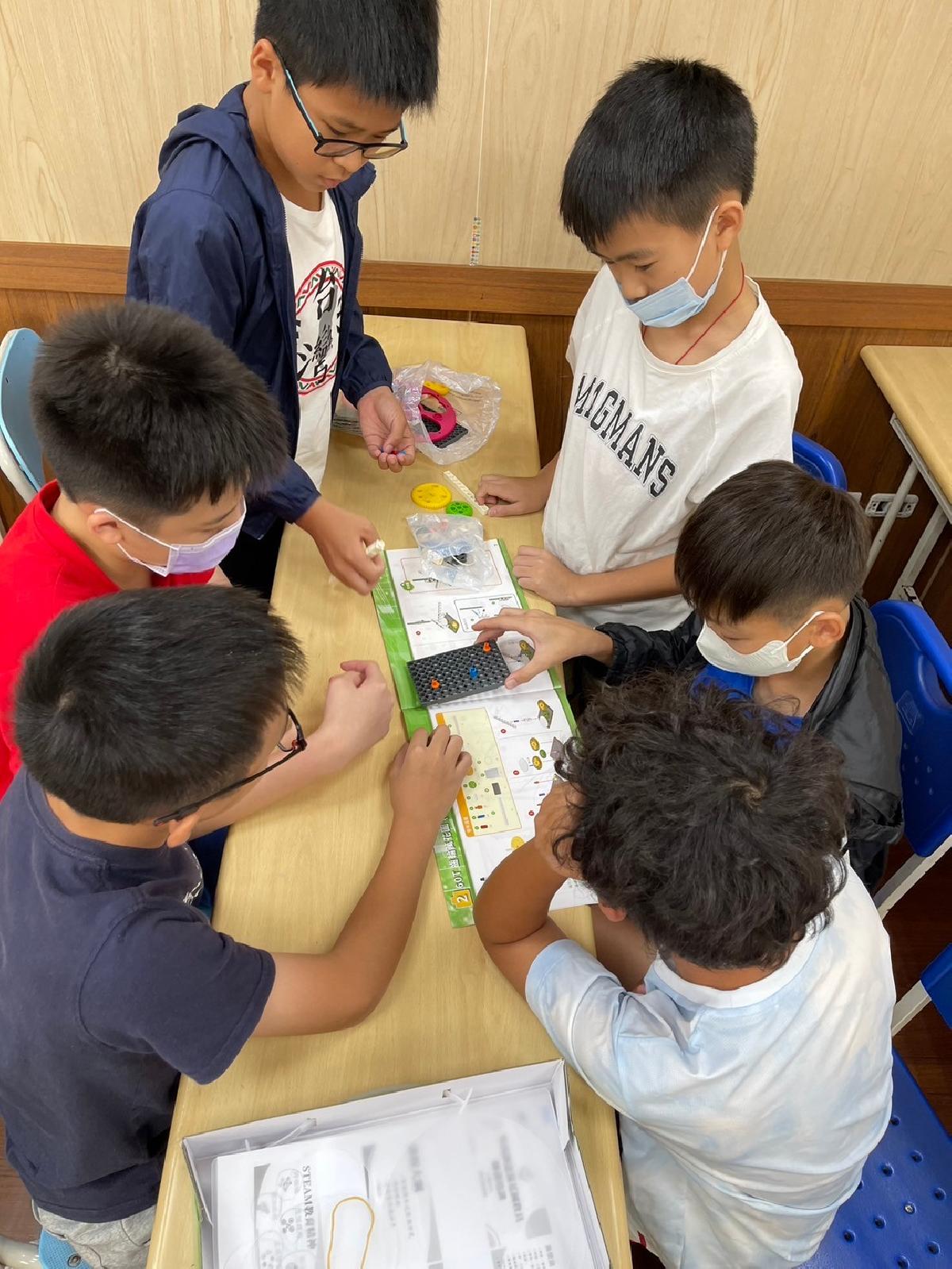 line_album_8月life～羅老師_240819_30