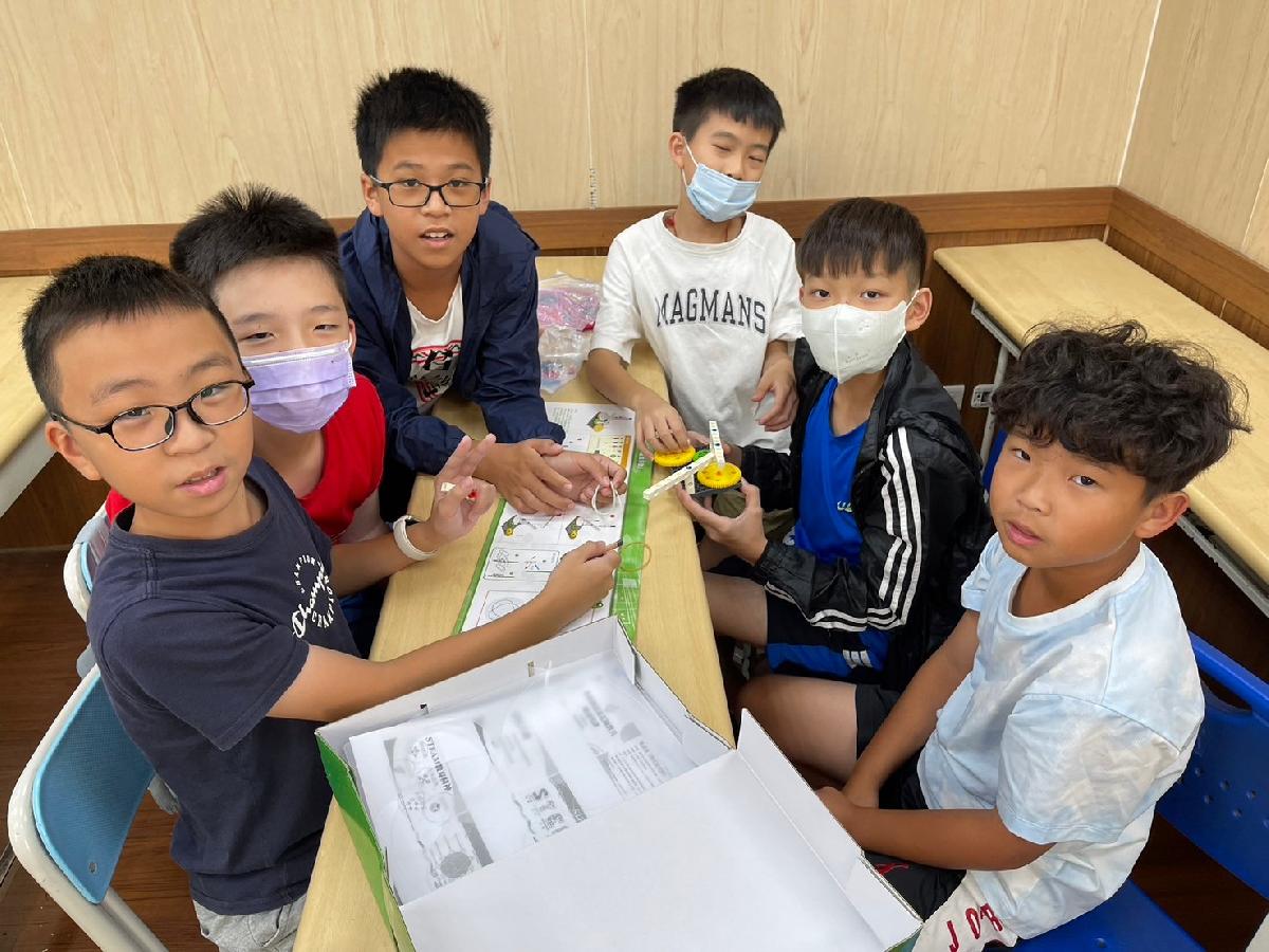 line_album_8月life～羅老師_240819_34