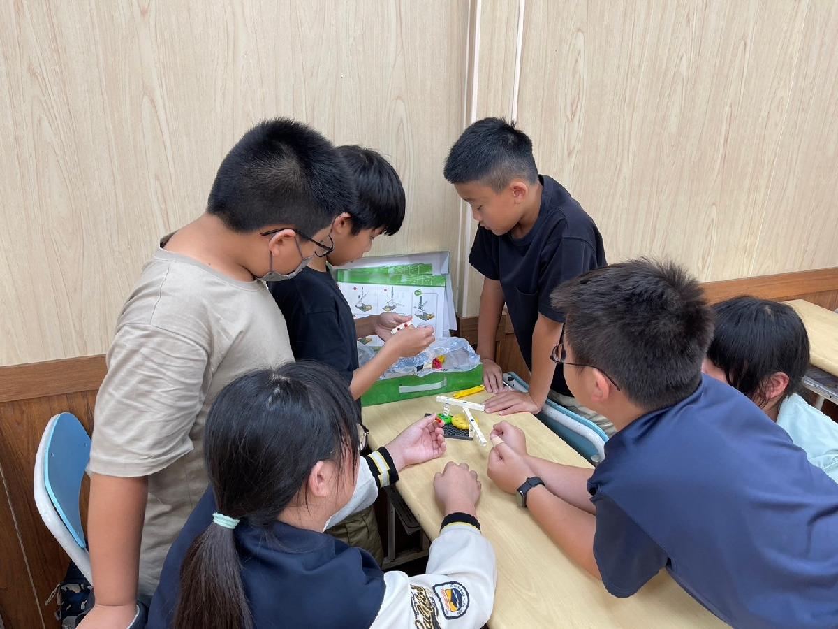 line_album_8月life～羅老師_240819_36