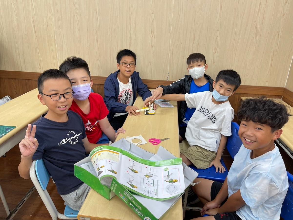 line_album_8月life～羅老師_240819_38