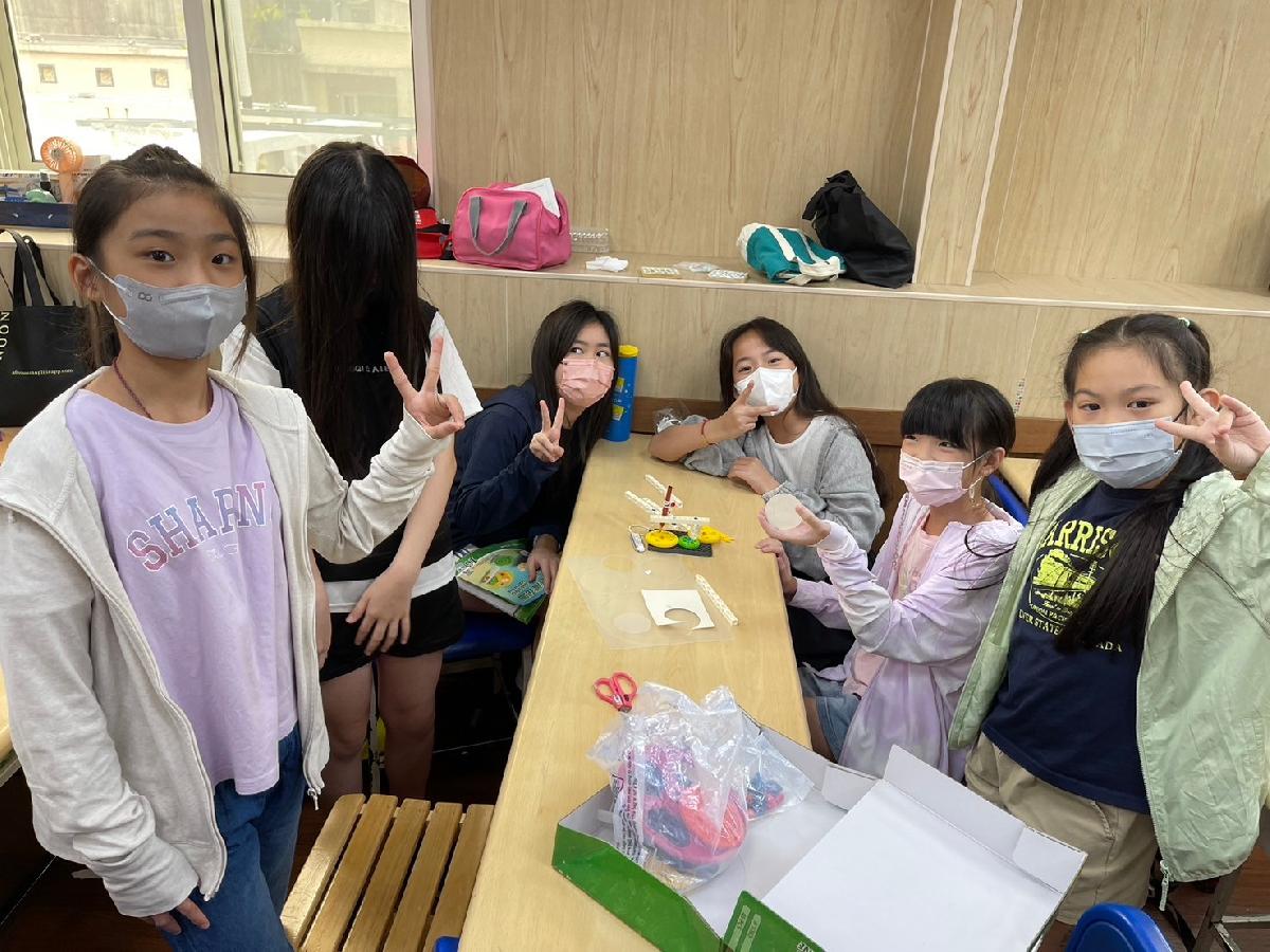 line_album_8月life～羅老師_240819_40