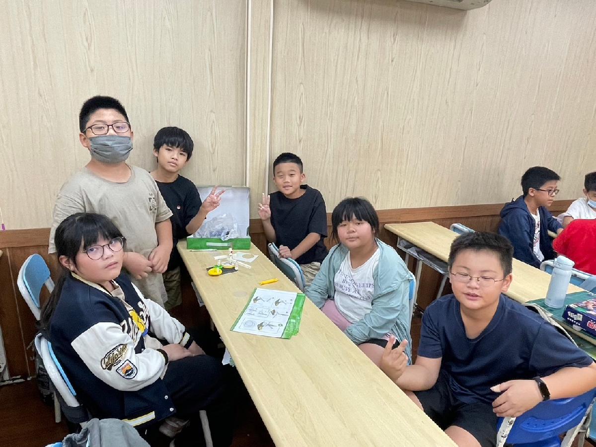 line_album_8月life～羅老師_240819_43