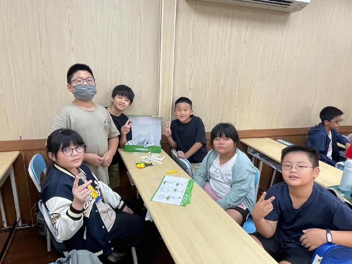 line_album_8月life～羅老師_240819_44