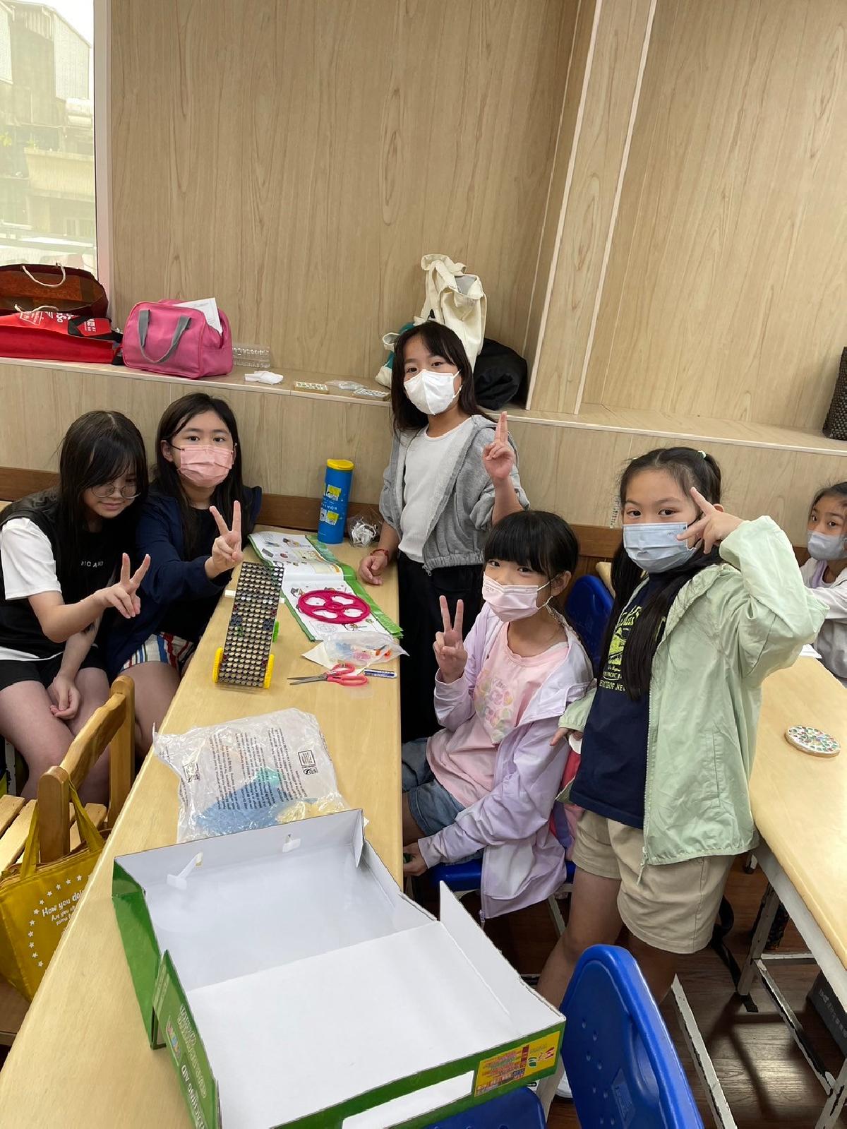 line_album_8月life～羅老師_240819_45