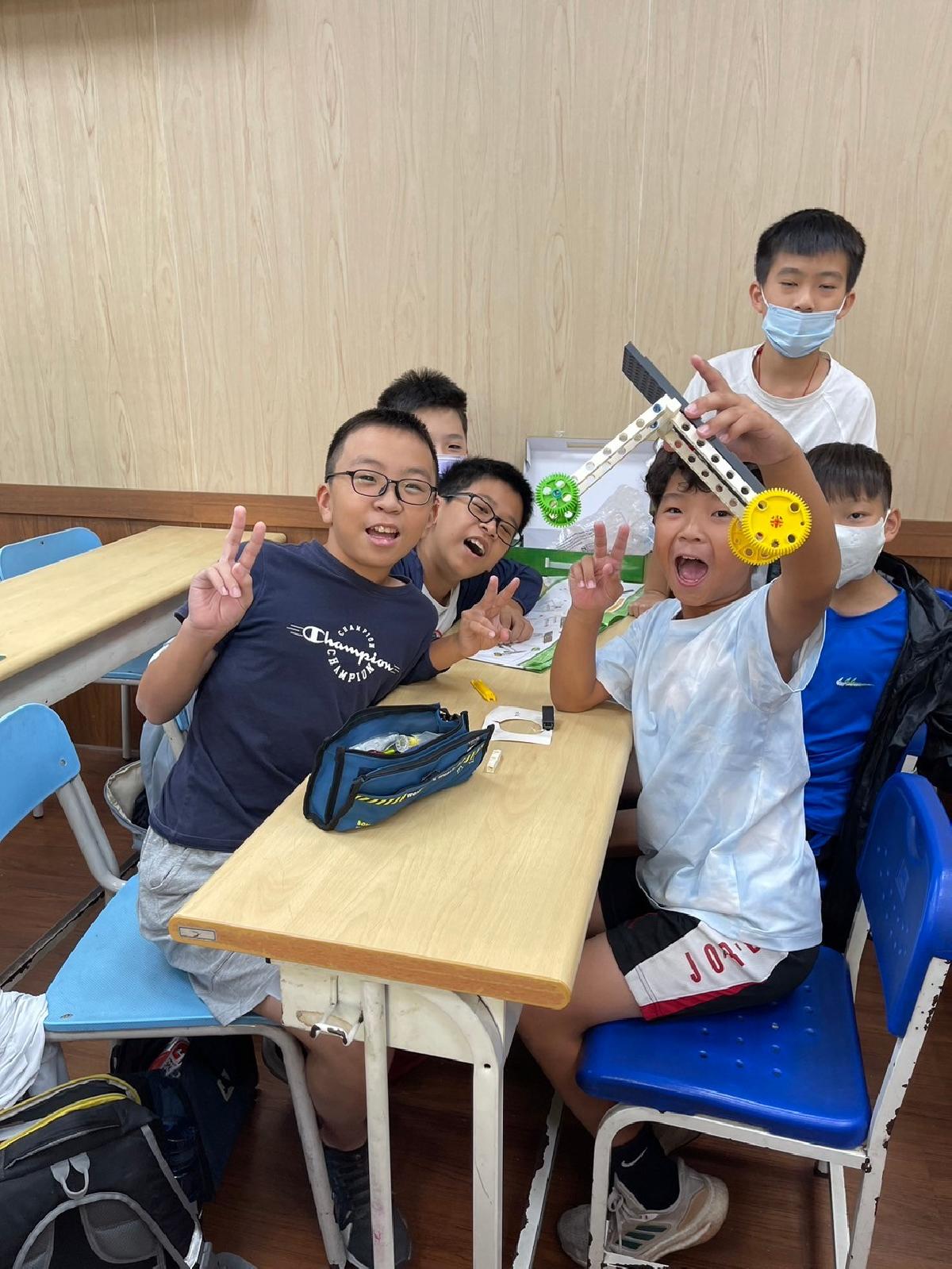 line_album_8月life～羅老師_240819_51