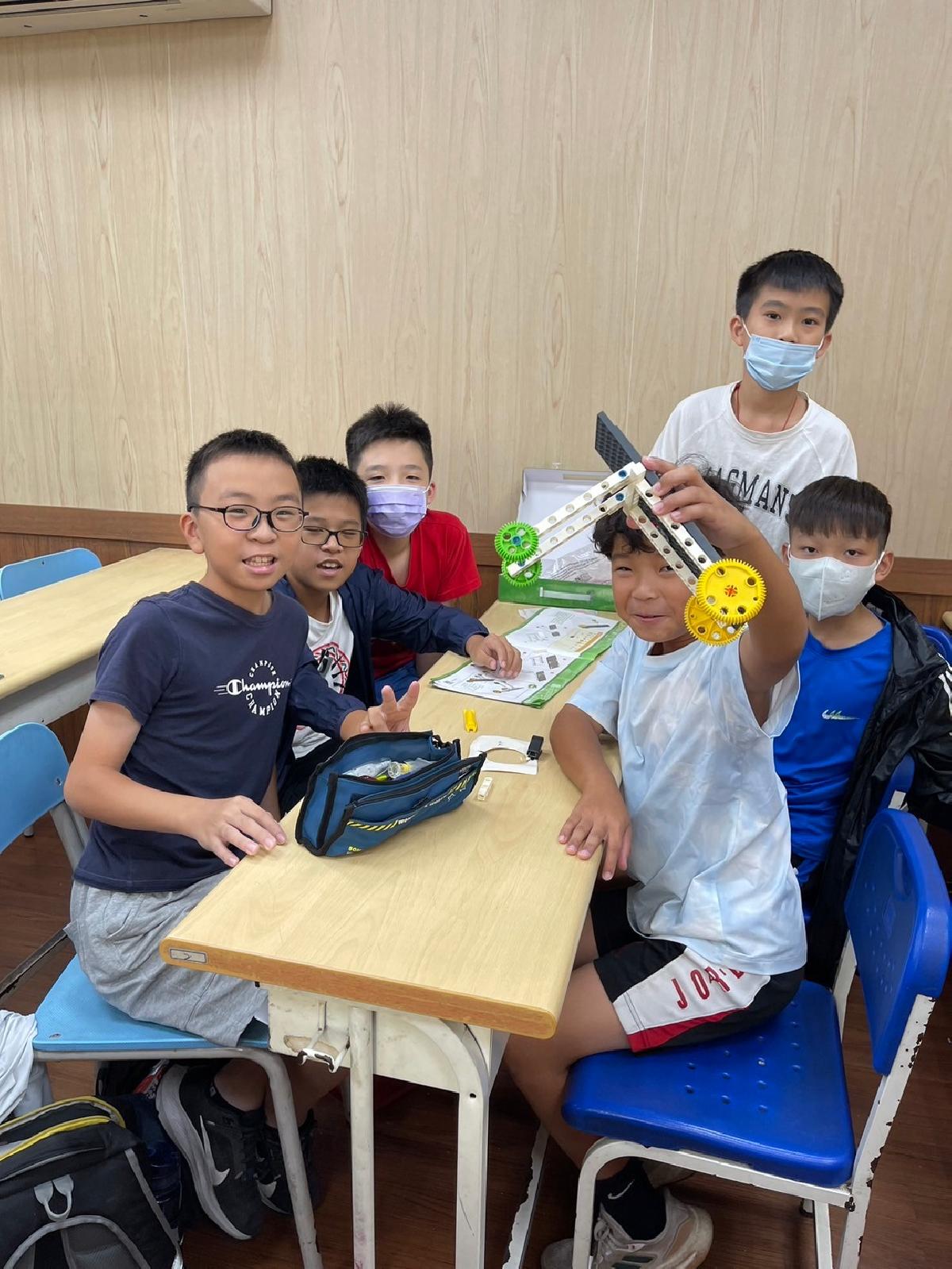 line_album_8月life～羅老師_240819_50