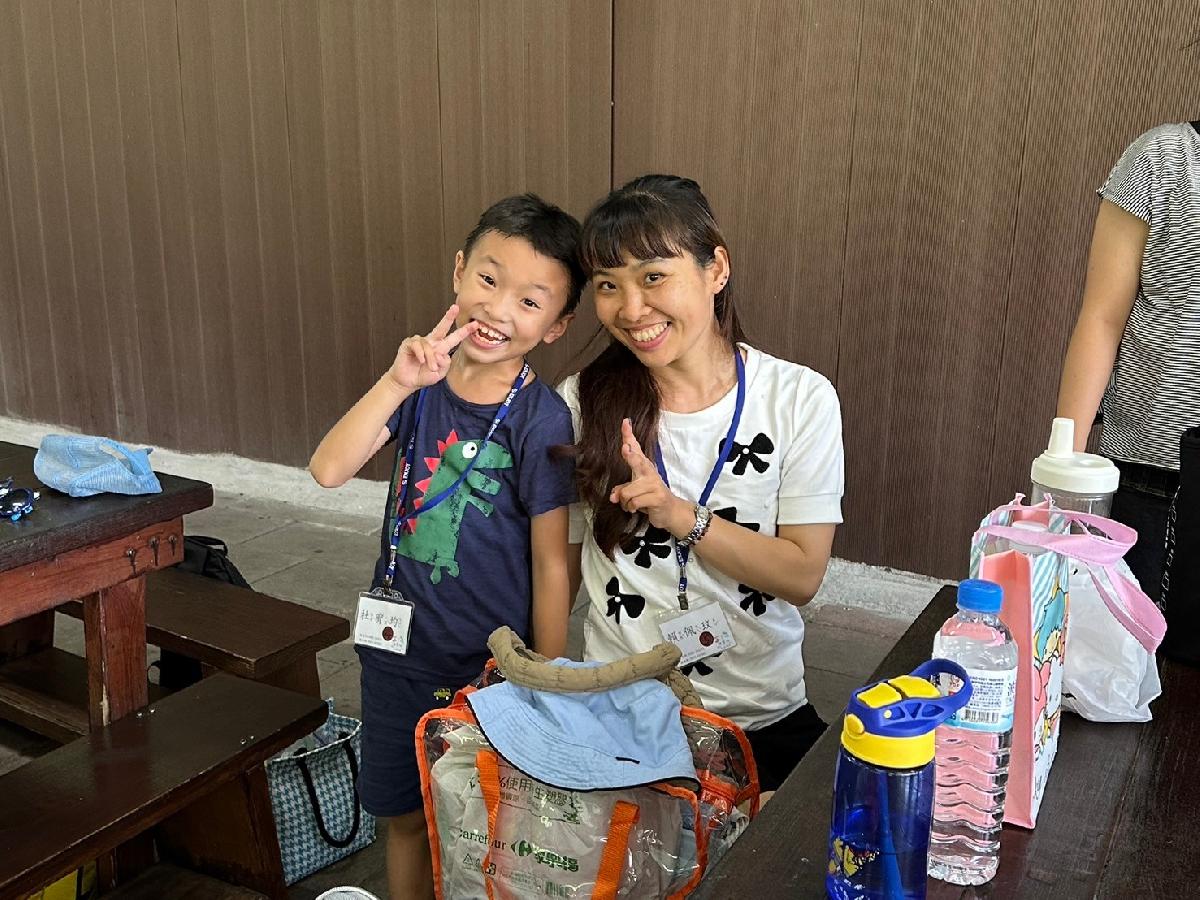 line_album_20240809亞太生態園區體驗趣_240819_4