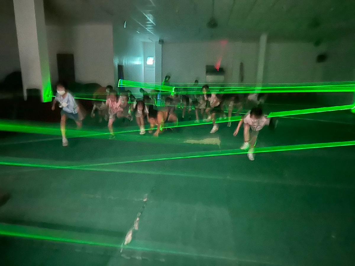 line_album_20240809亞太生態園區體驗趣_240819_5