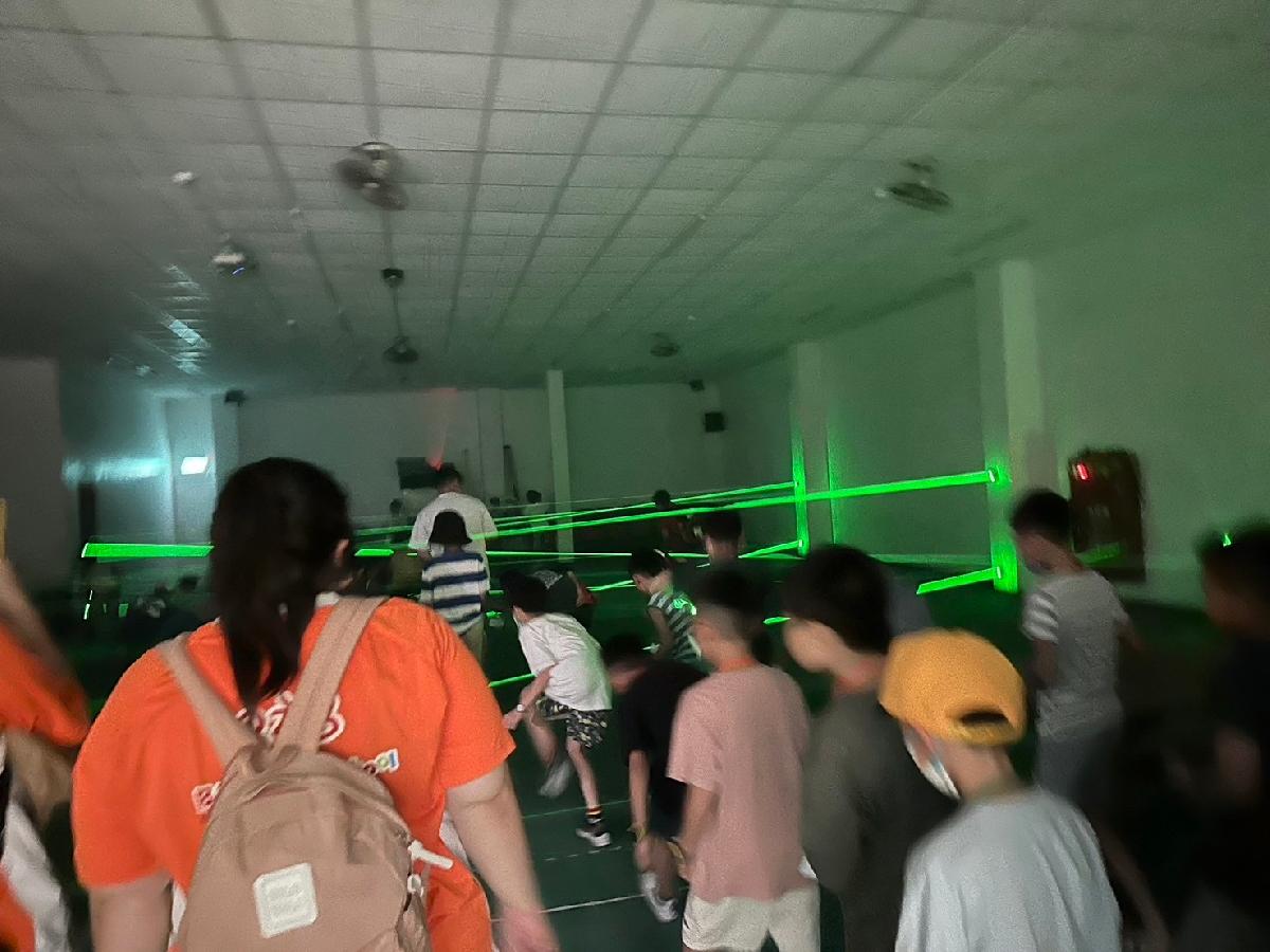 line_album_20240809亞太生態園區體驗趣_240819_8