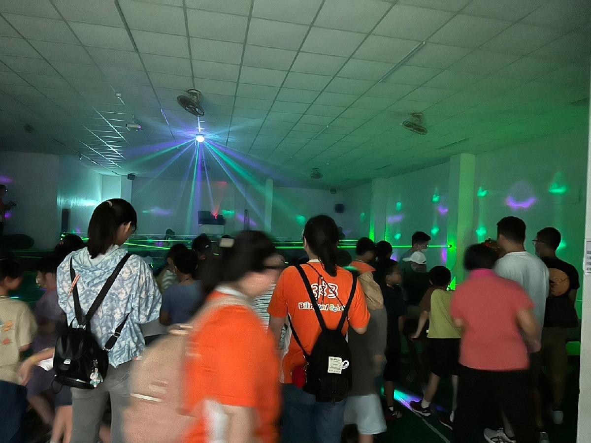 line_album_20240809亞太生態園區體驗趣_240819_9