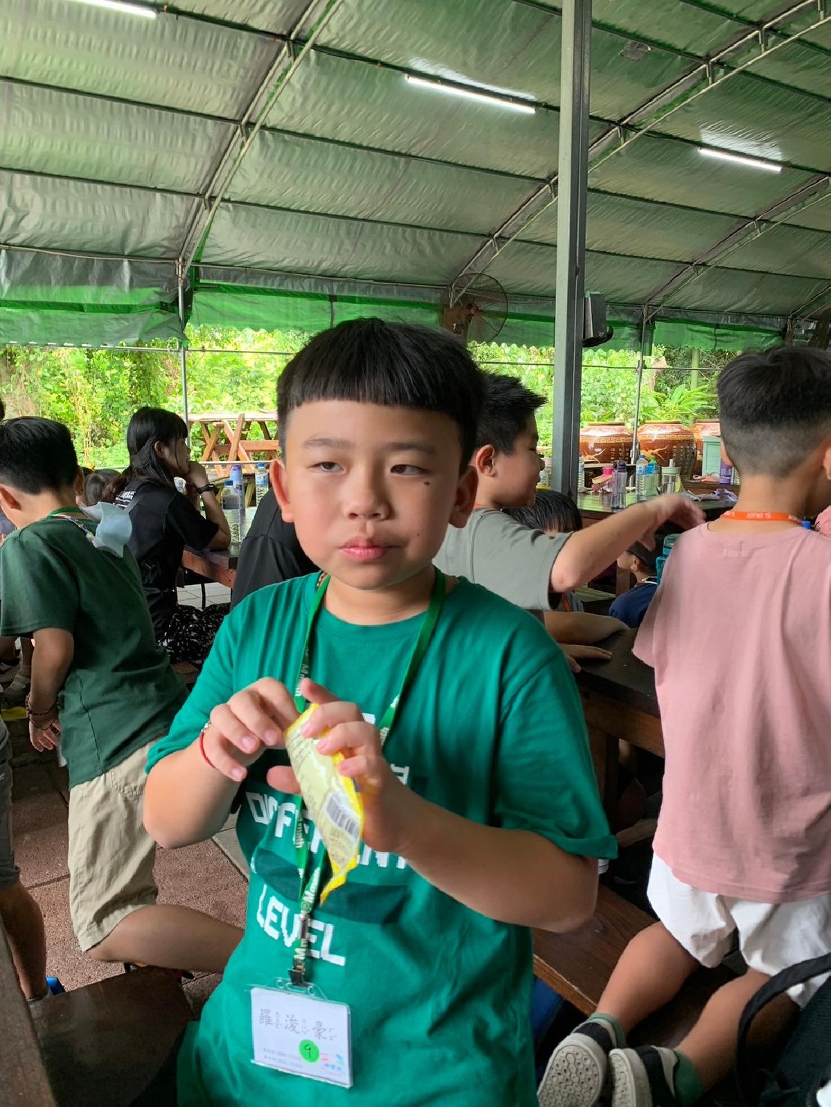 line_album_亞太生態_240819_0