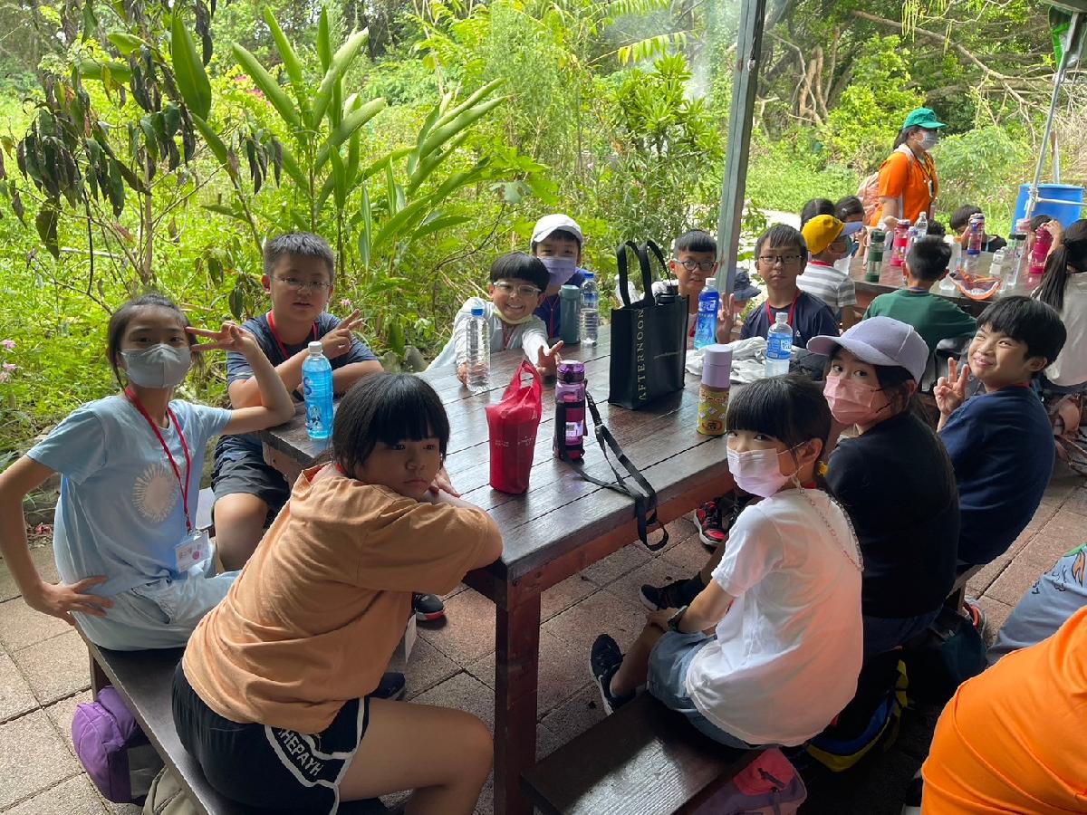 line_album_亞太生態_240819_3