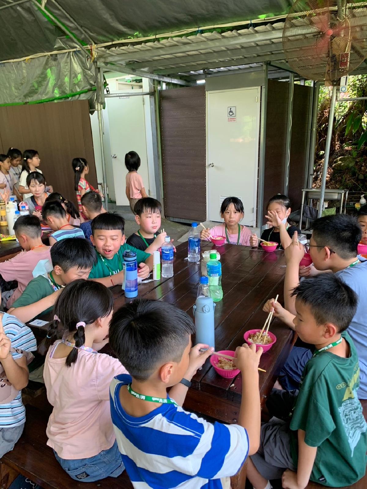 line_album_亞太生態_240819_22