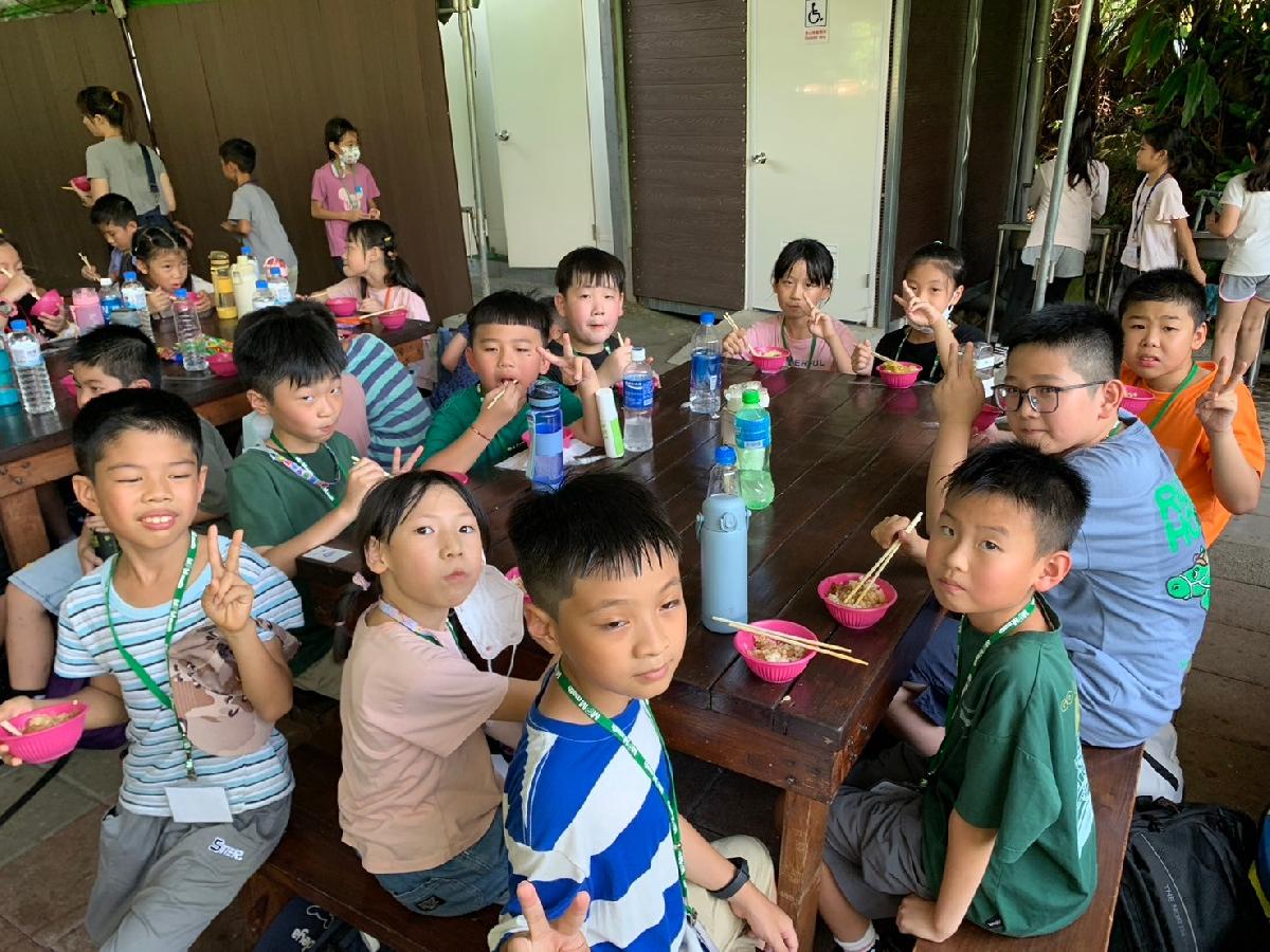 line_album_亞太生態_240819_24