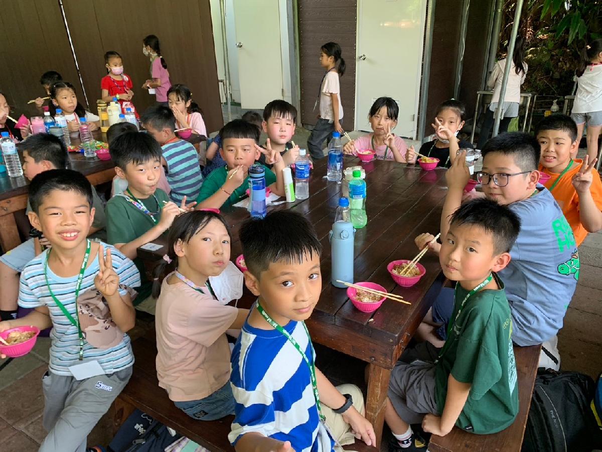 line_album_亞太生態_240819_26