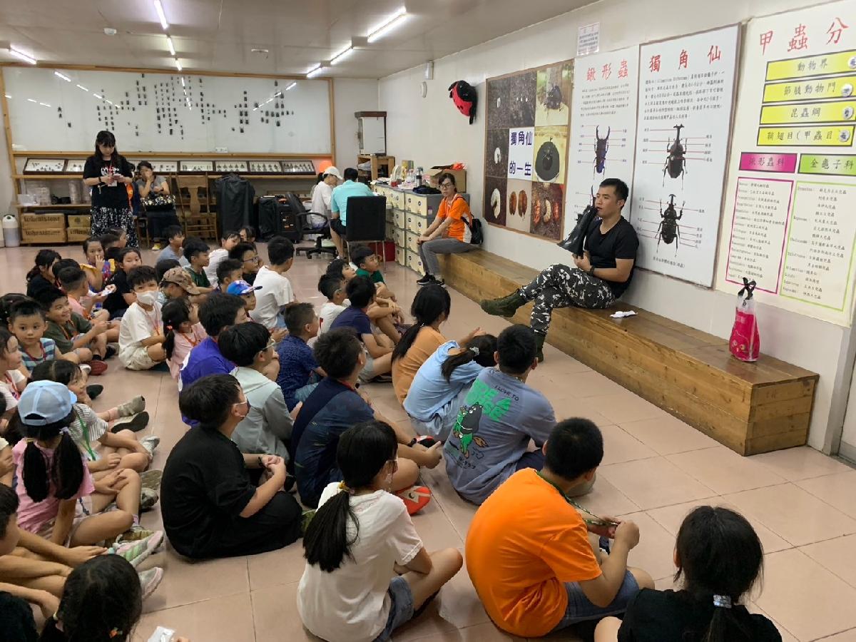 line_album_亞太生態_240819_29