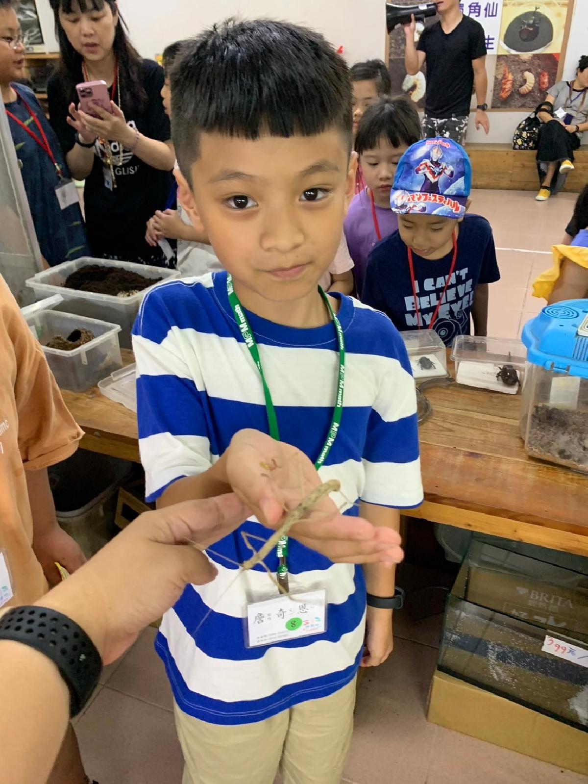 line_album_亞太生態_240819_37