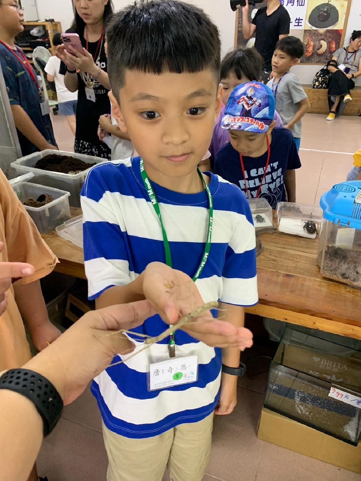 line_album_亞太生態_240819_38