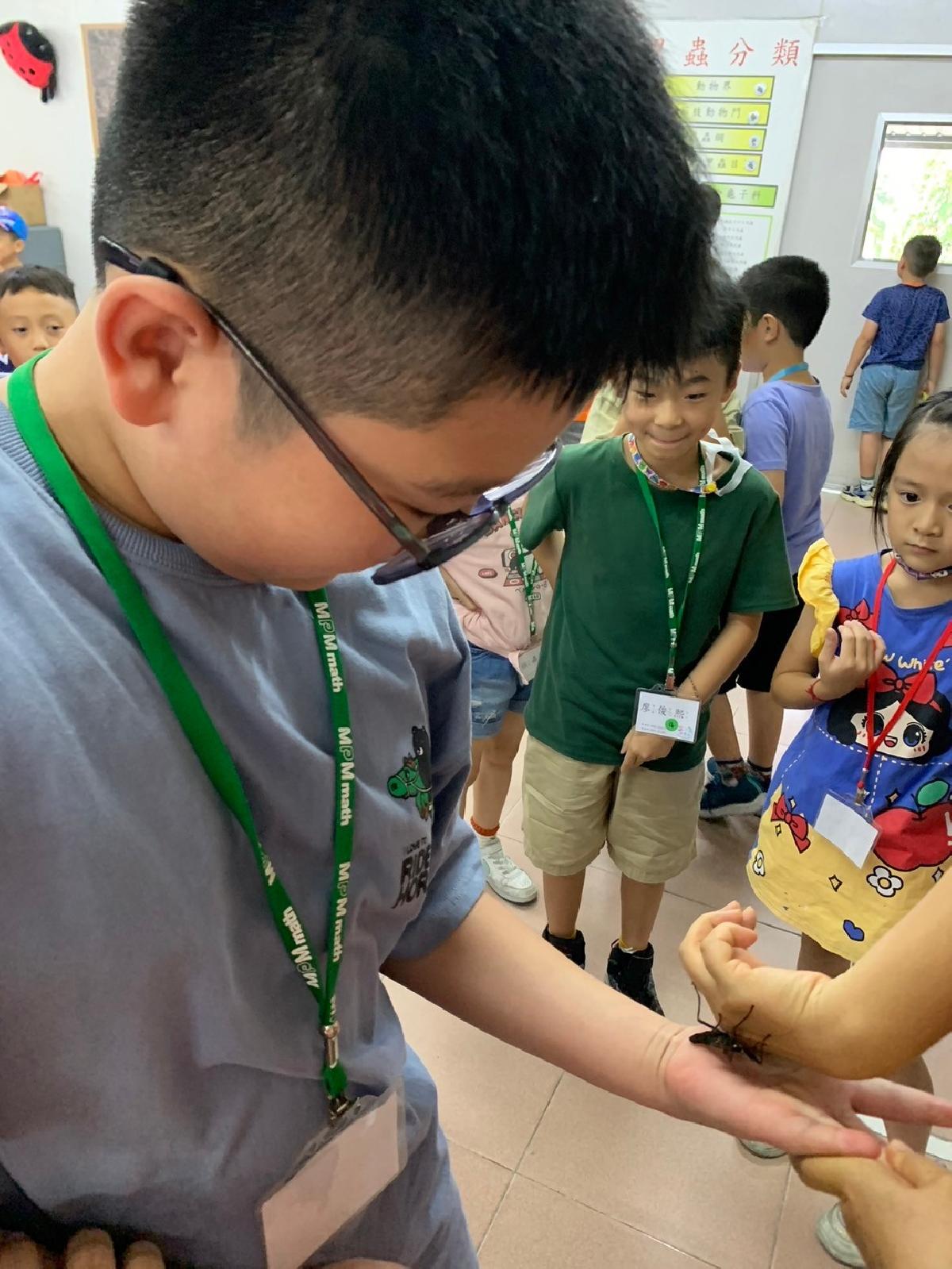 line_album_亞太生態_240819_40