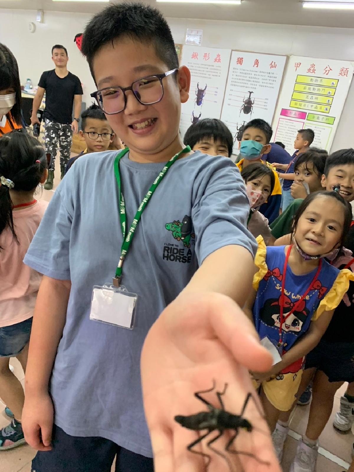 line_album_亞太生態_240819_45