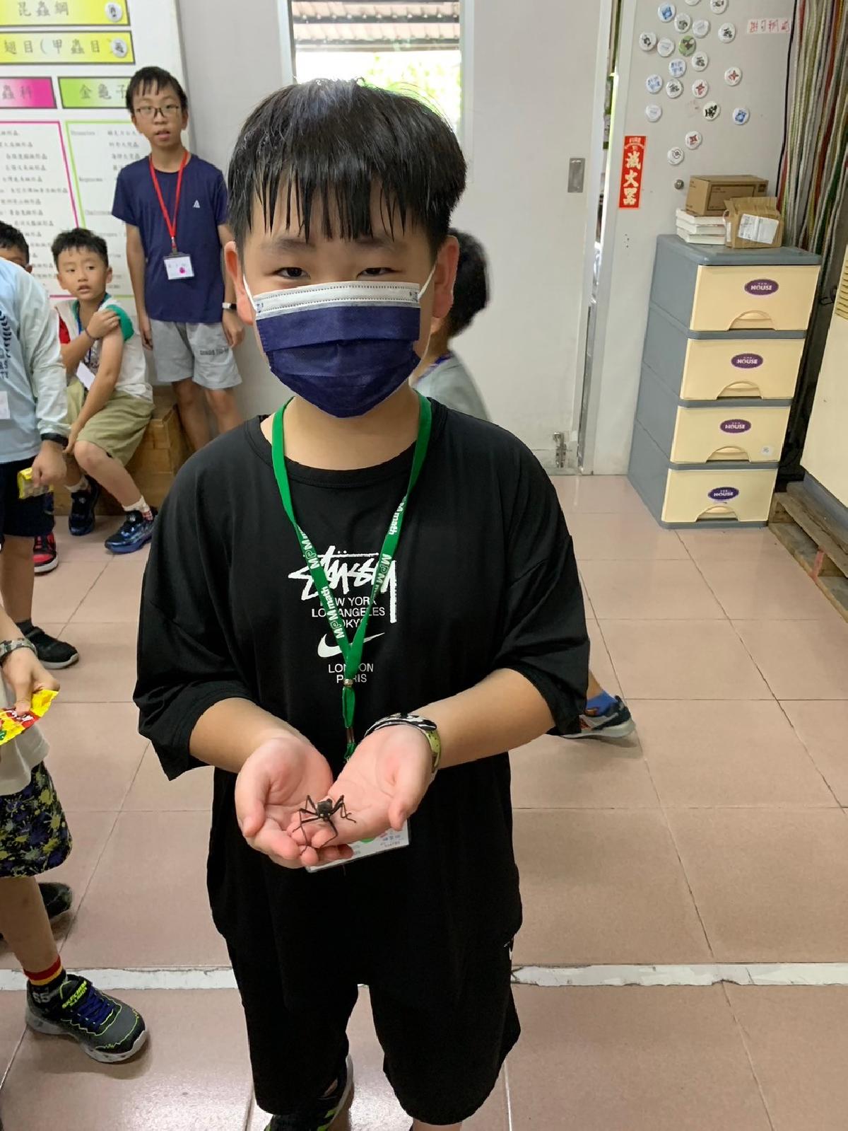 line_album_亞太生態_240819_48