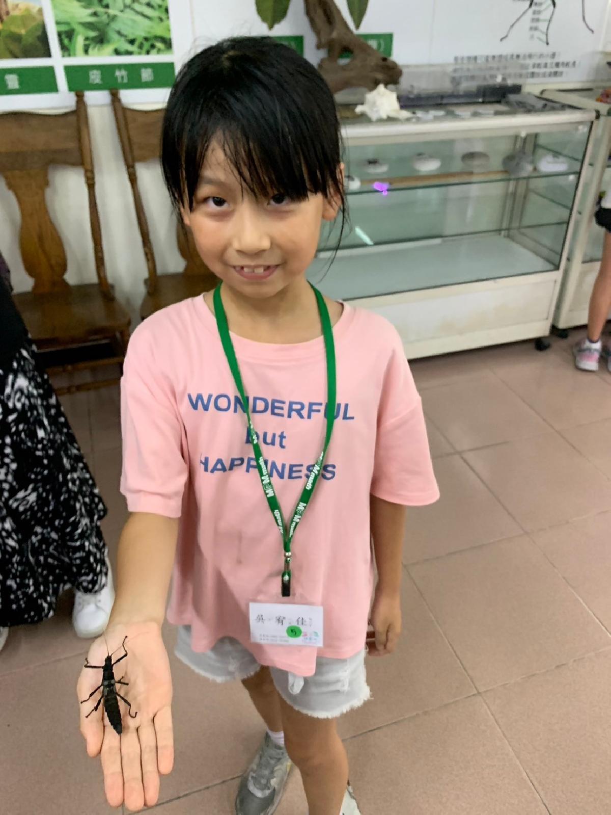 line_album_亞太生態_240819_49