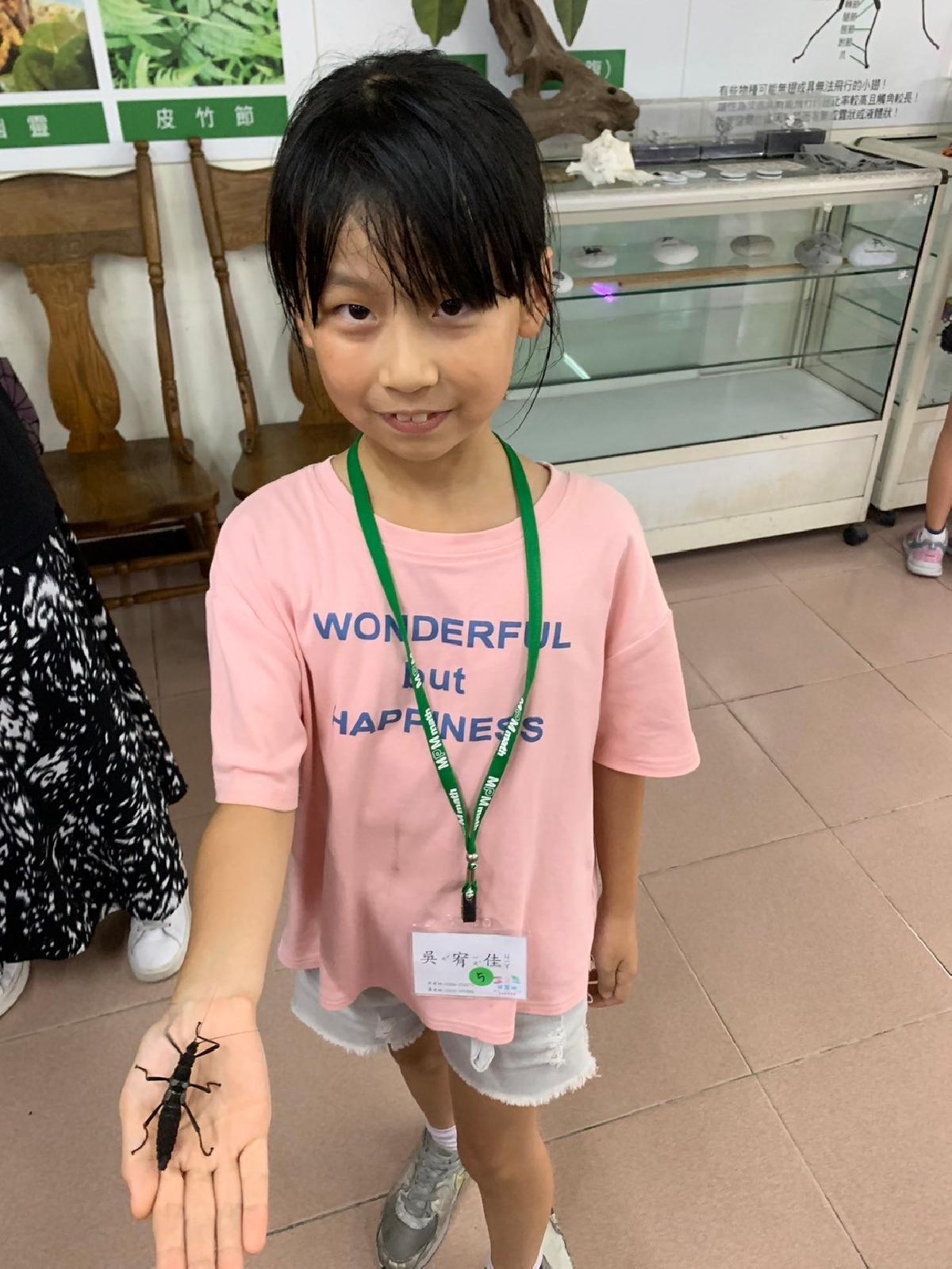 line_album_亞太生態_240819_50