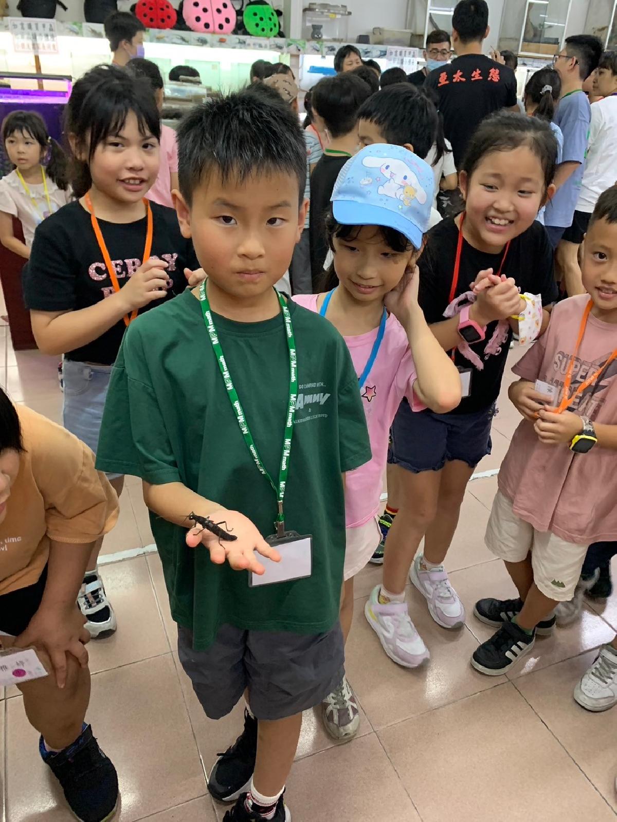 line_album_亞太生態_240819_54