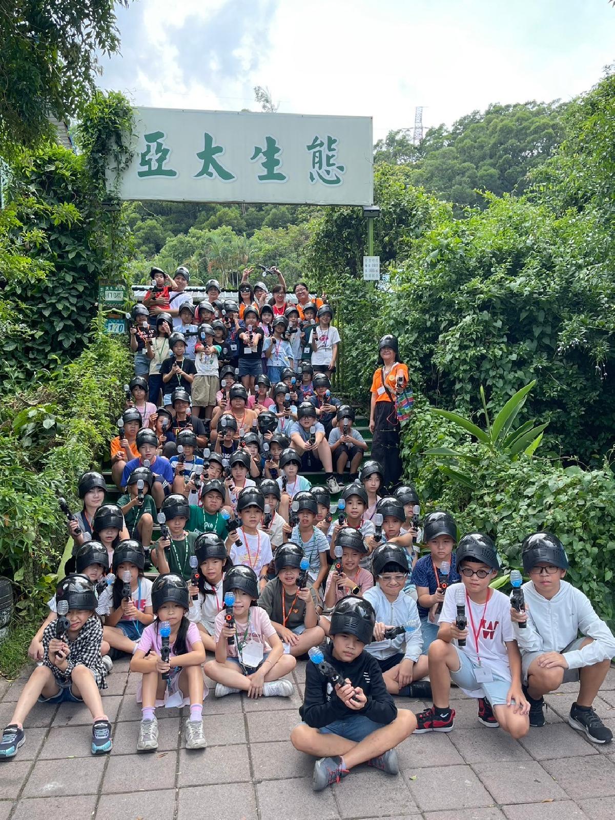 line_album_亞太生態一日遊89芸竹老師班_240819_5