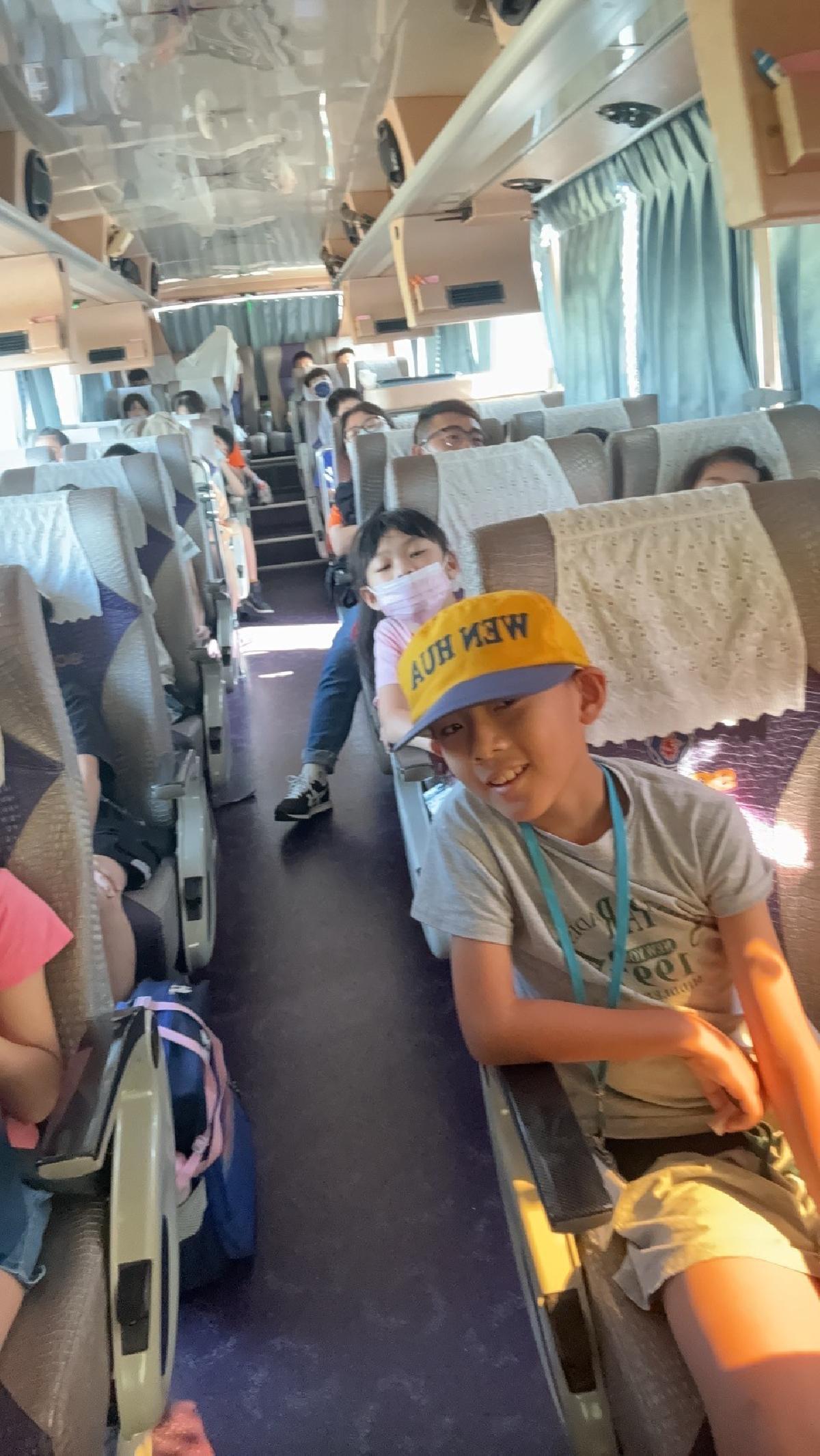 line_album_亞太生態一日遊89芸竹老師班_240819_6