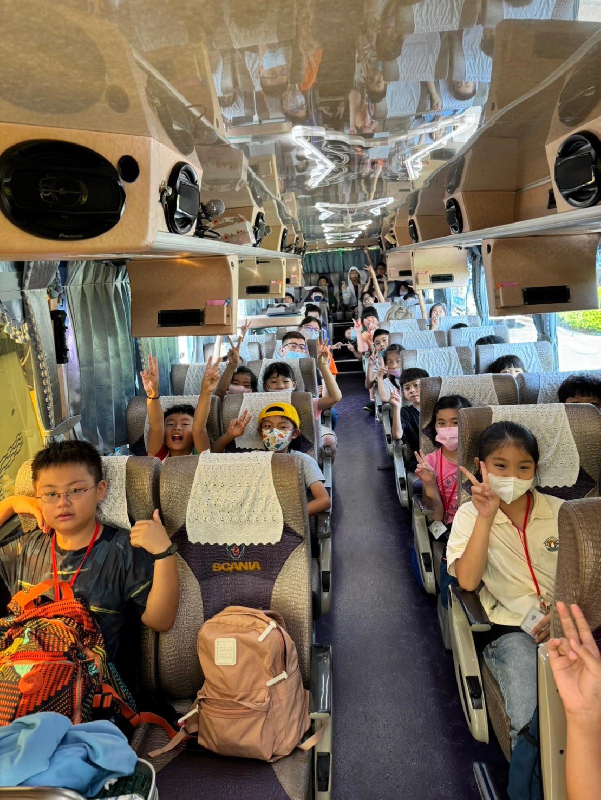 line_album_亞太生態一日遊89芸竹老師班_240819_7