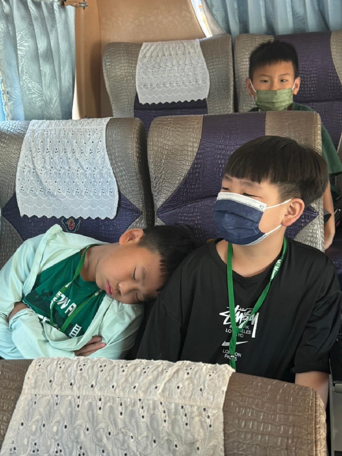 line_album_亞太生態一日遊89芸竹老師班_240819_8