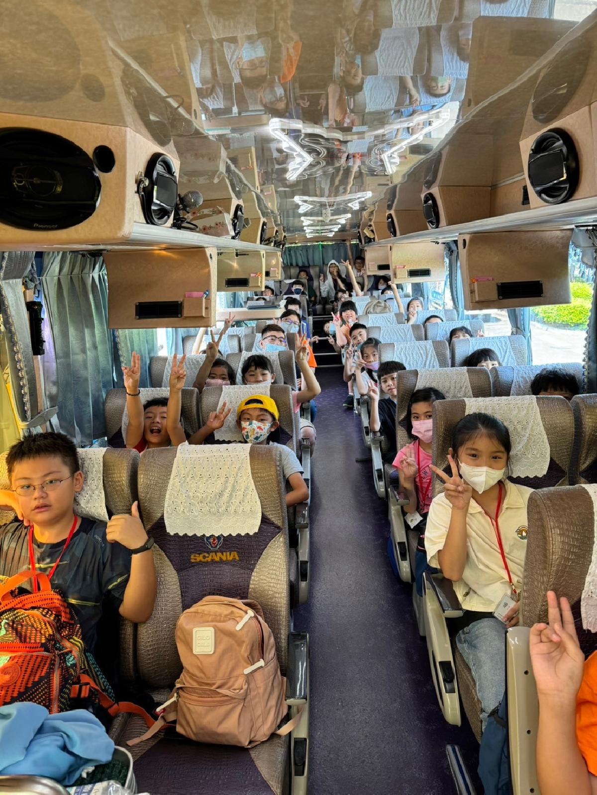 line_album_亞太生態一日遊89芸竹老師班_240819_9