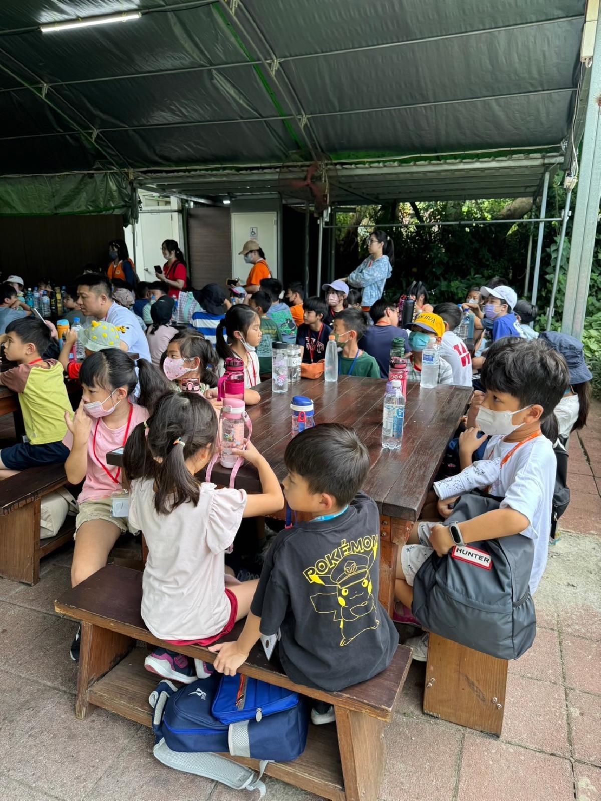 line_album_亞太生態一日遊89芸竹老師班_240819_12