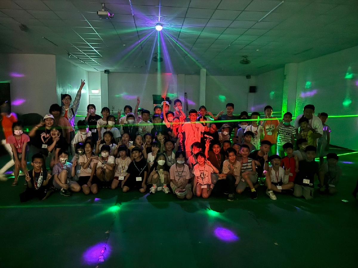 line_album_亞太生態一日遊89芸竹老師班_240819_14