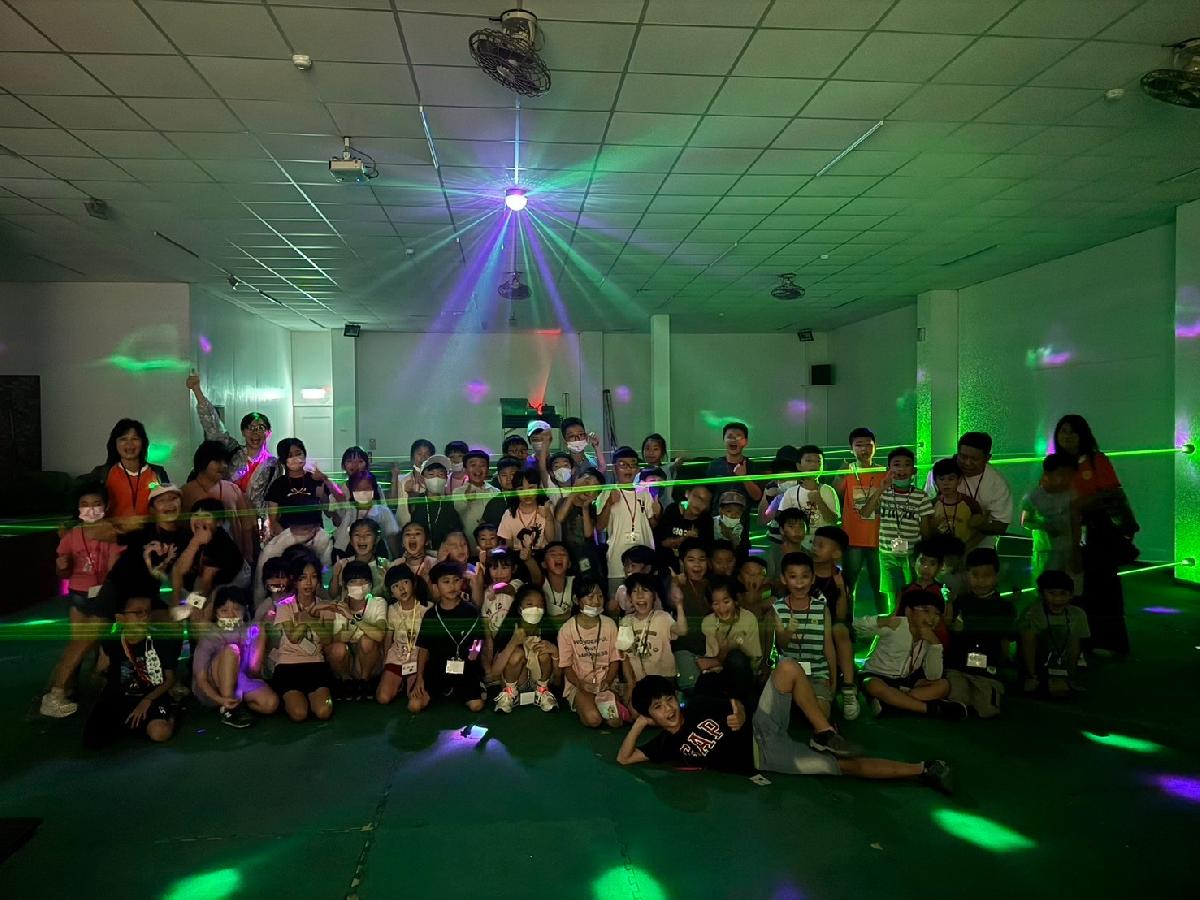 line_album_亞太生態一日遊89芸竹老師班_240819_15