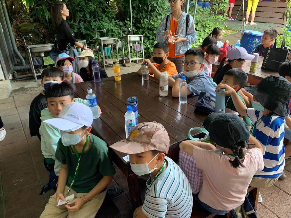 line_album_亞太生態園區一日遊elaine班_240819_3